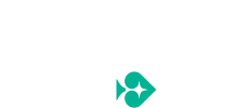 Kingshills casino