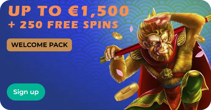 Kinghills casino